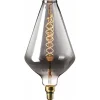 calex_xxl_vienna_led_lamp_0.webp Store Straluma Calex XXL Vienna LED lamp Titanium E27 6W