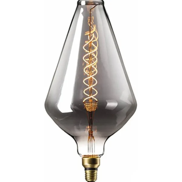 calex_xxl_vienna_led_lamp_0.webp Store Straluma Calex XXL Vienna LED lamp Titanium E27 6W