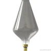 calex_xxl_vienna_led_lamp_1.webp Store Straluma Calex XXL Vienna LED lamp Titanium E27 6W