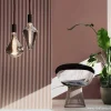 calex_xxl_vienna_led_lamp_4.webp Store Straluma Calex XXL Vienna LED lamp Titanium E27 6W