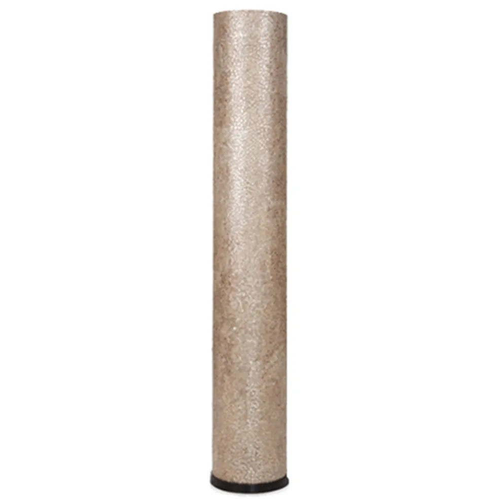 capiz_cilinderlamp_schelp_0.webp Cheap Straluma Capiz cilinderlamp schelpen 150cm