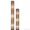 Cheap Straluma Capiz cilinderlamp schelpen 150cm