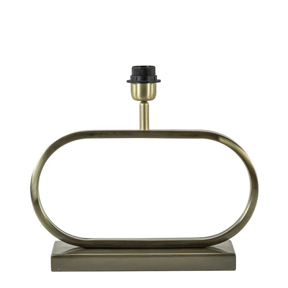 chique_lampvoet_jamiro_li_0.webp New Straluma Chique lampvoet Jamiro licht goud