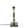 New Straluma Chique lampvoet Jamiro licht goud