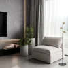 chique_staande_lamp_mat_z_4.webp Flash Sale Straluma Chique staande lamp mat zwart met gouden spots