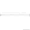 Discount Straluma Chromen wandlamp badkamer spiegel