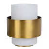 cilinder_tafellamp_mat_go_0.webp Hot Straluma Cilinder tafellamp mat goud mat opaal glas