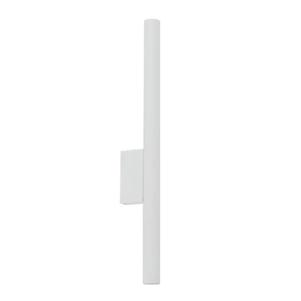 cilinder_wandlamp_g_up__d_0.webp Discount Straluma Cilinder wandlamp G9 up + down mat wit