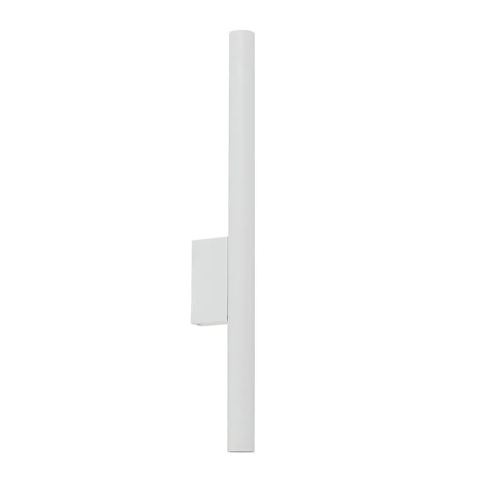 cilinder_wandlamp_g_up__d_0.webp Discount Straluma Cilinder wandlamp G9 up + down mat wit