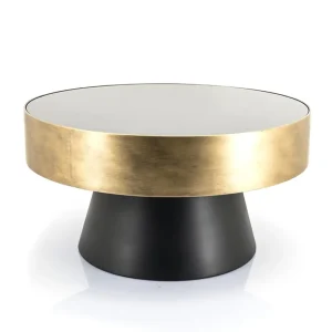 coffeetable_bunga__large_0.webp Discount Straluma Coffeetable Bunga - large