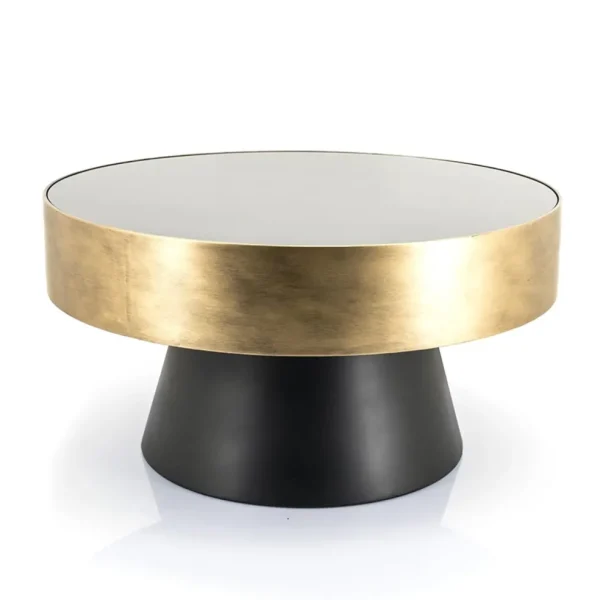 coffeetable_bunga__large_0.webp Discount Straluma Coffeetable Bunga - large