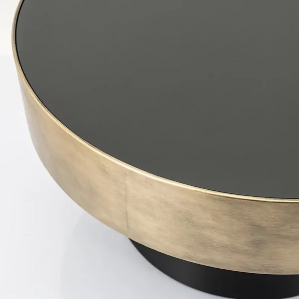 coffeetable_bunga__large_1.webp Discount Straluma Coffeetable Bunga - large