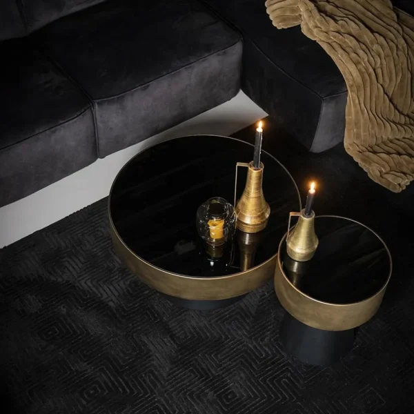 coffeetable_bunga__large_2.webp Discount Straluma Coffeetable Bunga - large