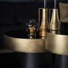 coffeetable_bunga__large_3.webp Discount Straluma Coffeetable Bunga - large