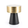 coffeetable_bunga__small_0.webp Flash Sale Straluma Coffeetable Bunga - small