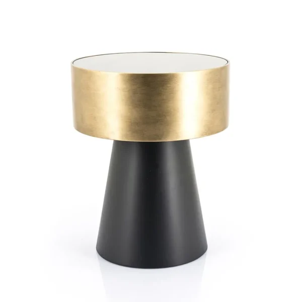 coffeetable_bunga__small_0.webp Flash Sale Straluma Coffeetable Bunga - small