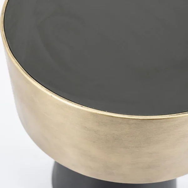 coffeetable_bunga__small_1.webp Flash Sale Straluma Coffeetable Bunga - small