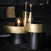 coffeetable_bunga__small_4.webp Flash Sale Straluma Coffeetable Bunga - small