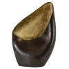 decoratieve_tafellamp_cor_0.webp Cheap Straluma Decoratieve tafellamp corten brown met goldleaf