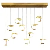 design_eettafelhanglamp_l_0.webp Cheap Straluma Design eettafelhanglamp 10-lichts goldleaf