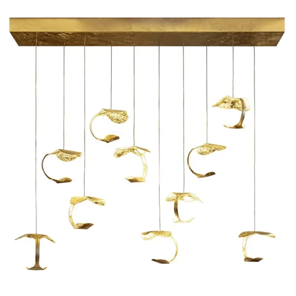 design_eettafelhanglamp_l_0.webp Cheap Straluma Design eettafelhanglamp 10-lichts goldleaf