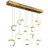 design_eettafelhanglamp_l_1.webp Cheap Straluma Design eettafelhanglamp 10-lichts goldleaf