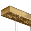 design_eettafelhanglamp_l_3.webp Cheap Straluma Design eettafelhanglamp 10-lichts goldleaf