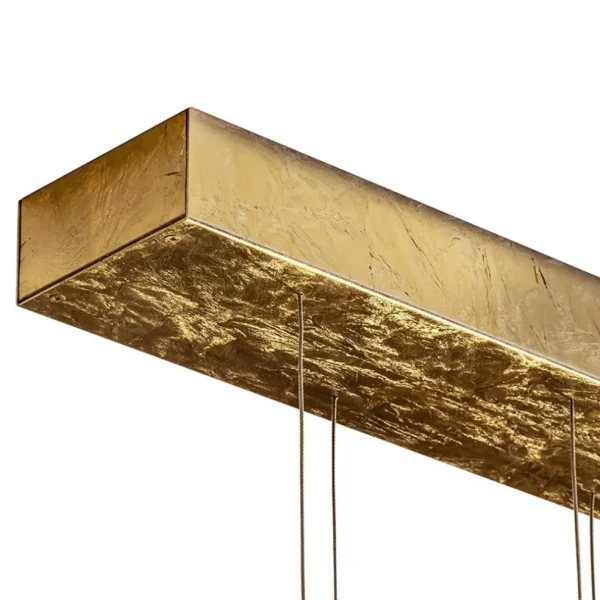 design_eettafelhanglamp_l_3.webp Cheap Straluma Design eettafelhanglamp 10-lichts goldleaf
