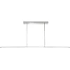 design_hanglamp_balk_incl_0.webp Cheap Straluma Design hanglamp balk inclusief dimbaar LED 200 cm