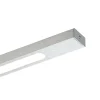 design_hanglamp_balk_incl_2.webp Cheap Straluma Design hanglamp balk inclusief dimbaar LED 200 cm
