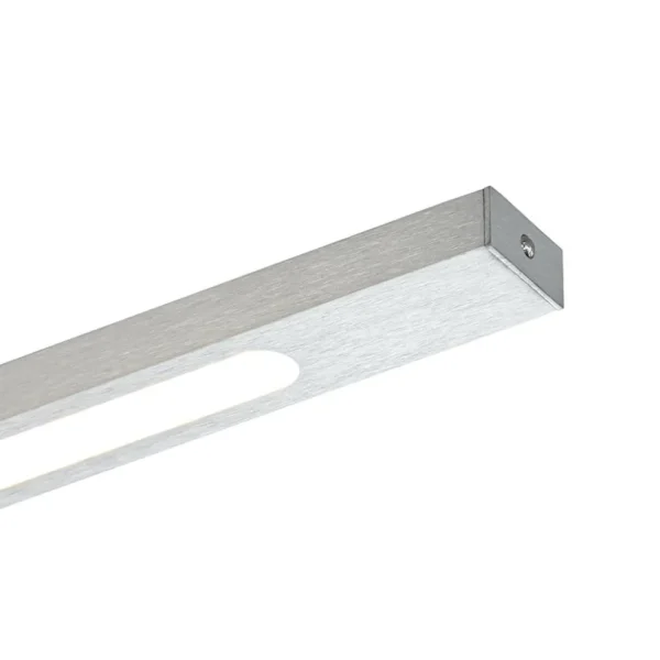 design_hanglamp_balk_incl_2.webp Cheap Straluma Design hanglamp balk inclusief dimbaar LED 200 cm