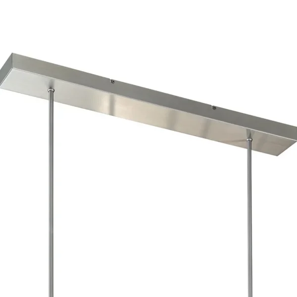 design_hanglamp_balk_incl_3.webp Cheap Straluma Design hanglamp balk inclusief dimbaar LED 200 cm