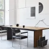 design_hanglamp_balk_incl_4.webp Cheap Straluma Design hanglamp balk inclusief dimbaar LED 200 cm