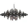 design_hanglamp_blow_ovaa_0.webp Cheap Straluma Design hanglamp Blow ovaal industrial dark