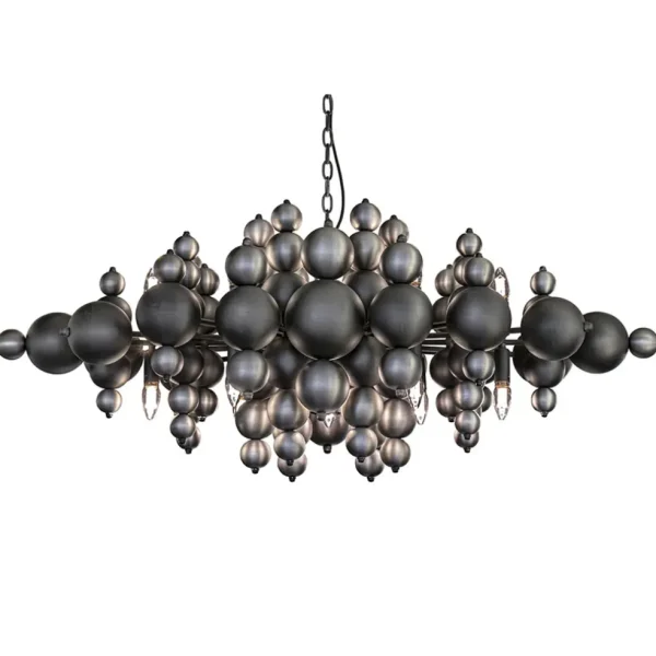 design_hanglamp_blow_ovaa_0.webp Cheap Straluma Design hanglamp Blow ovaal industrial dark