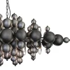 design_hanglamp_blow_ovaa_1.webp Cheap Straluma Design hanglamp Blow ovaal industrial dark
