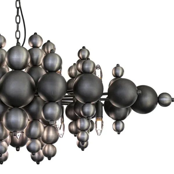 design_hanglamp_blow_ovaa_1.webp Cheap Straluma Design hanglamp Blow ovaal industrial dark