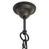 design_hanglamp_blow_ovaa_2.webp Cheap Straluma Design hanglamp Blow ovaal industrial dark