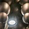 design_hanglamp_blow_ovaa_3.webp Cheap Straluma Design hanglamp Blow ovaal industrial dark