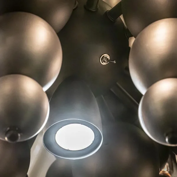 design_hanglamp_blow_ovaa_3.webp Cheap Straluma Design hanglamp Blow ovaal industrial dark