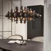 design_hanglamp_blow_ovaa_4.webp Cheap Straluma Design hanglamp Blow ovaal industrial dark
