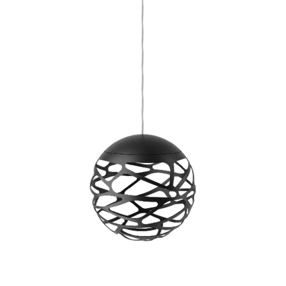 design_hanglamp_kelly_clu_0-1.webp Store Straluma Design hanglamp Kelly cluster LED zwart
