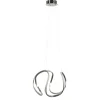 design_hanglamp_led_staal_0.webp New Straluma Design hanglamp LED staal