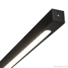 design_hanglamp_led_zwart_2.webp Clearance Straluma Design hanglamp LED zwart dimbaar
