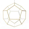 design_led_hanglamp_goud__0.webp Flash Sale Straluma Design LED hanglamp goud 80x100 cm