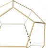 design_led_hanglamp_goud__1.webp Flash Sale Straluma Design LED hanglamp goud 80x100 cm