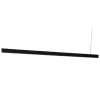 design_led_hanglamp_met_g_0.webp Clearance Straluma Design LED hanglamp met Gesture Control