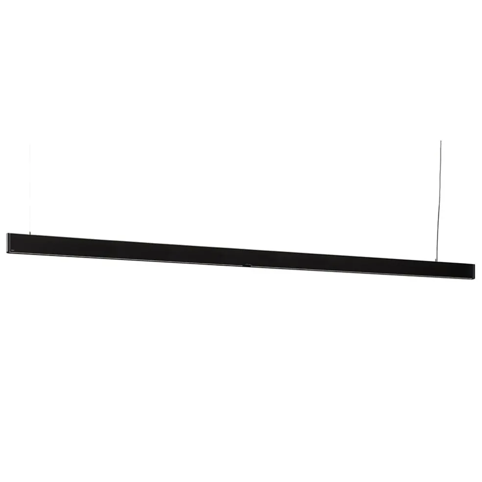 design_led_hanglamp_met_g_0.webp Clearance Straluma Design LED hanglamp met Gesture Control