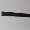 design_led_hanglamp_met_g_1.webp Clearance Straluma Design LED hanglamp met Gesture Control
