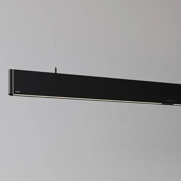 design_led_hanglamp_met_g_1.webp Clearance Straluma Design LED hanglamp met Gesture Control